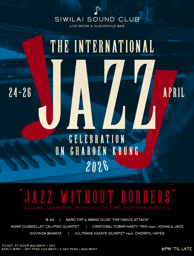 THE-INTERNATIONAL-JAZZ-CELEBRATION-ON-CHAROEN-KRUNG-2026-SPACEBAR-Photo V01.png