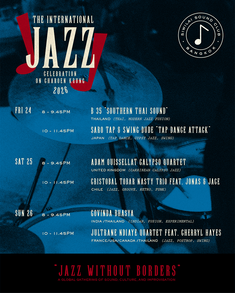 THE-INTERNATIONAL-JAZZ-CELEBRATION-ON-CHAROEN-KRUNG-2026-SPACEBAR-Photo V02.png