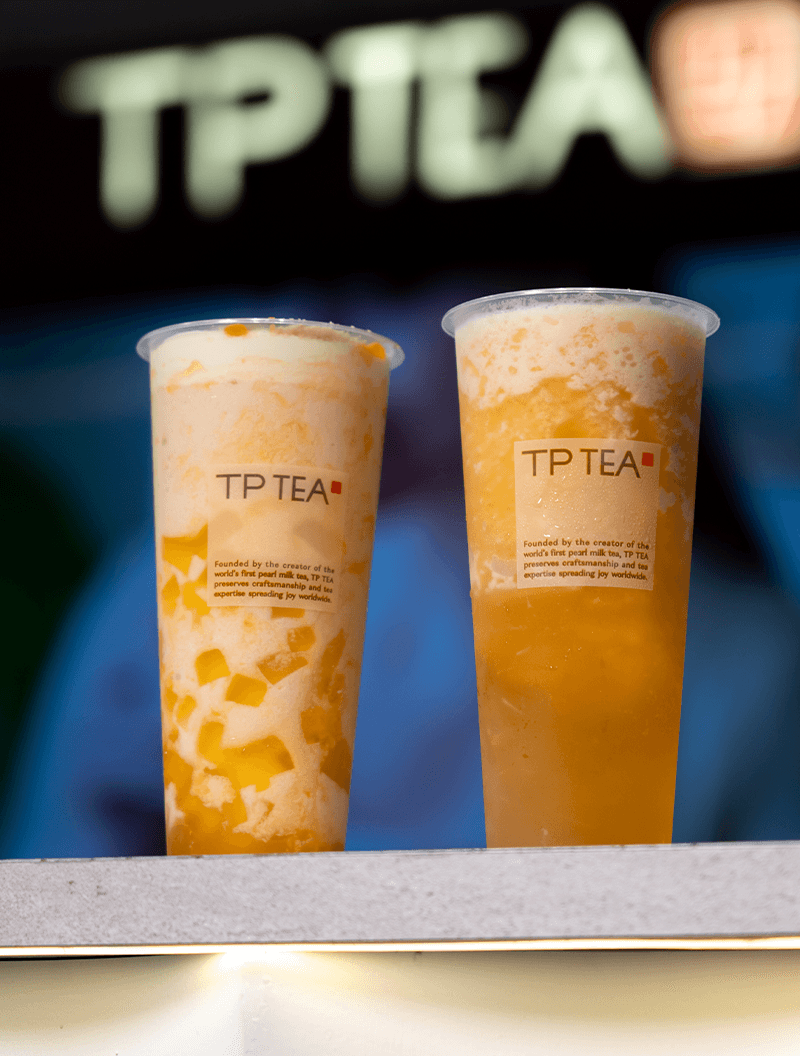 TP-TEA-Mayongchid-Seasonal-Limited-SPACEBAR-Photo V01.png
