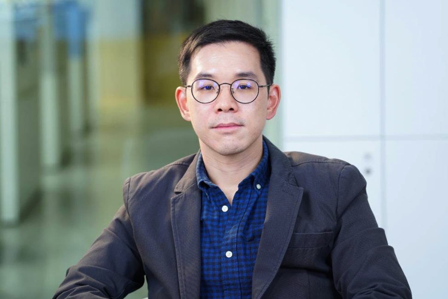 ทีดีอาร์ไอ เชื่อส่งออกไทยยังโต เตือนรับมือมาตรการภาษีสหรัฐ