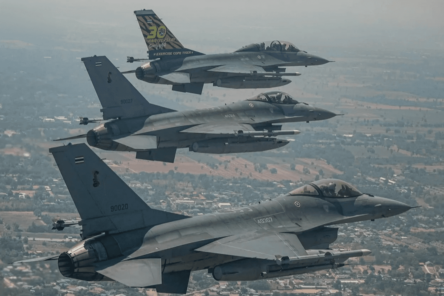 ไม่กลัว F-16 ‘ทุนจีน’ ให้เงิน ‘กัมพูชา’ เสริมบังเกอร์หนา-แข็งแรง พบ ‘ทุนจีน-กัมพูชา’ แบ่งโซนดูแล