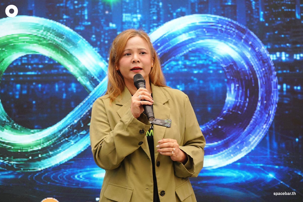 Thai-Tech-SMEs-Growth-alone-enough-They-need-shift-from- human-dependent-businesses-scalable-systems-SPACEBAR-Photo01.jpg