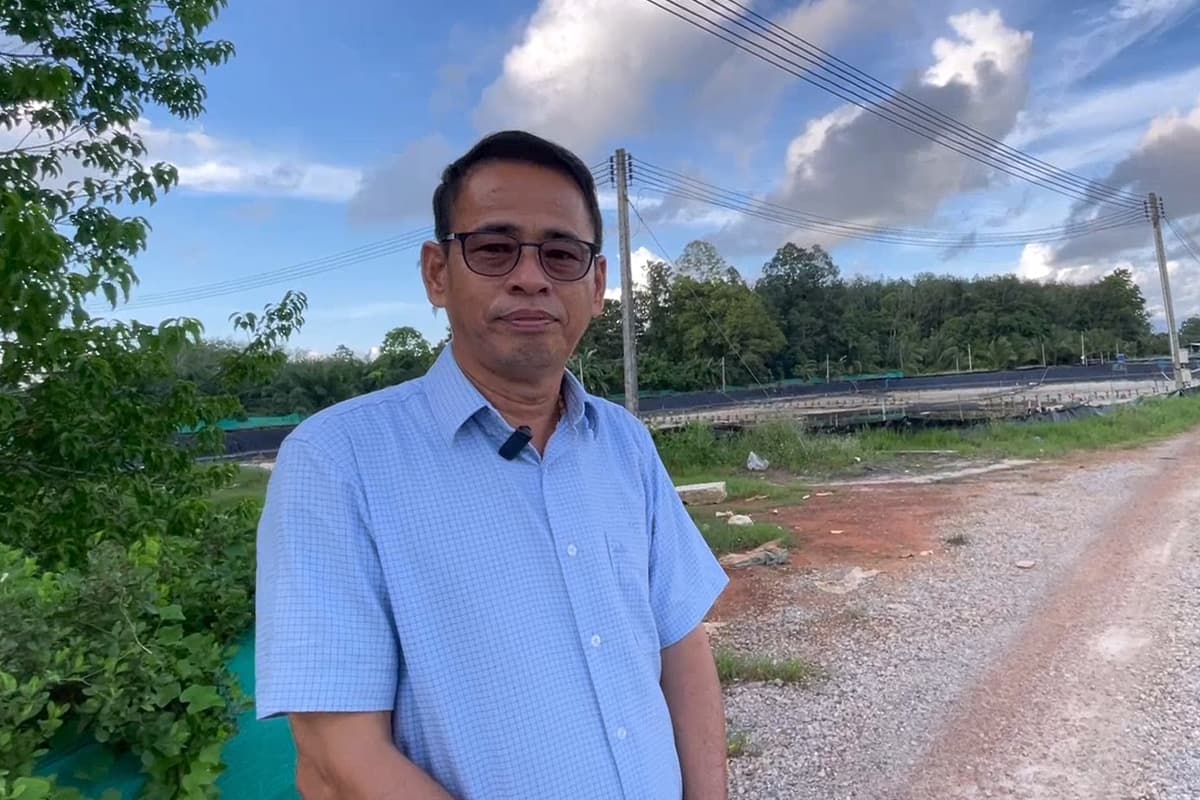 Thai-shrimp-crisis-System-wide-losses- farmers-urge-government-to-urgently-resolve-the-issue-SPACEBAR-Photo05.jpg
