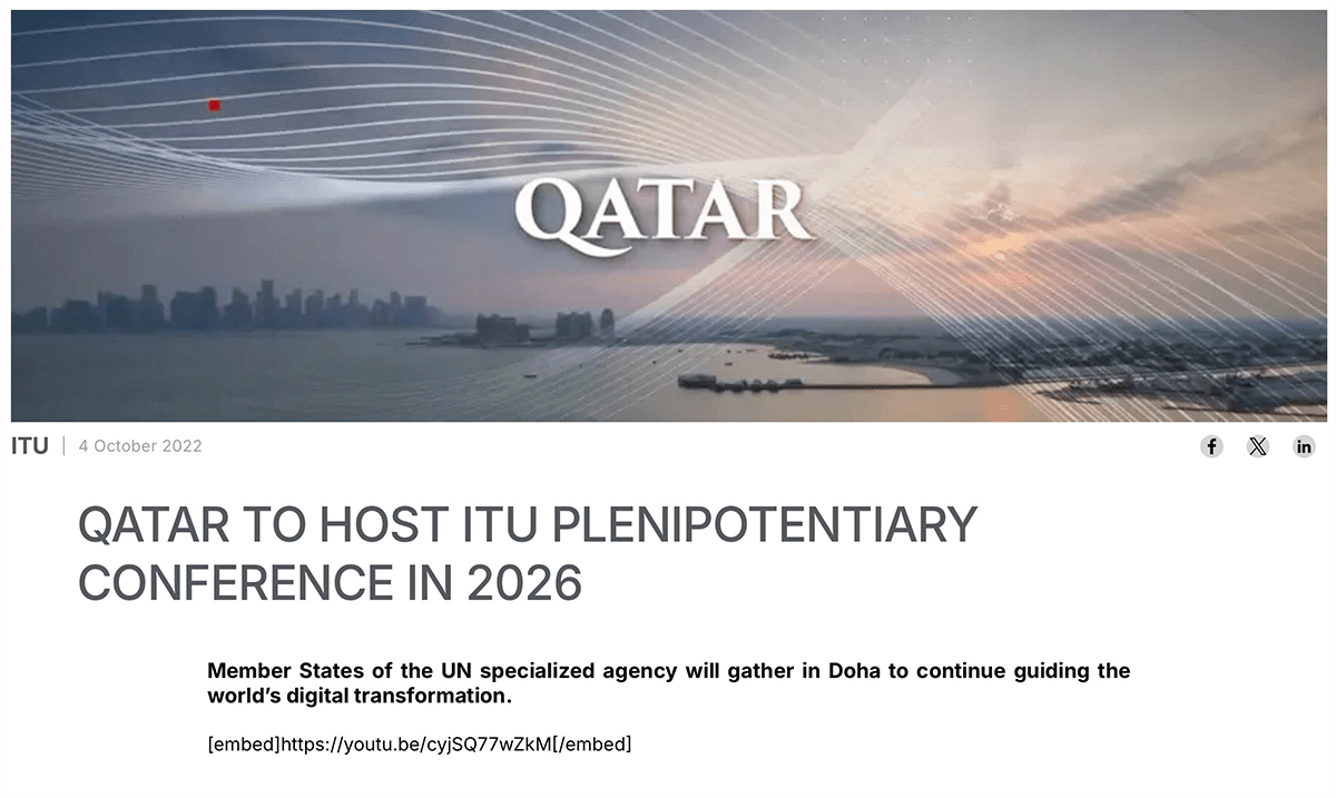 Thailand-risks-missing-boat-ITU-2026-discuss-future-digital-world-Spectrum-Satellites-AI-SPACEBAR-Photo01.png