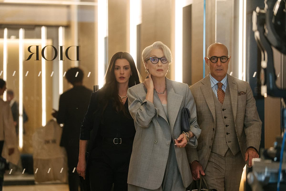 The-Devil-Wears-Prada-2-Movie-Review-SPACEBAR-Photo01.jpg