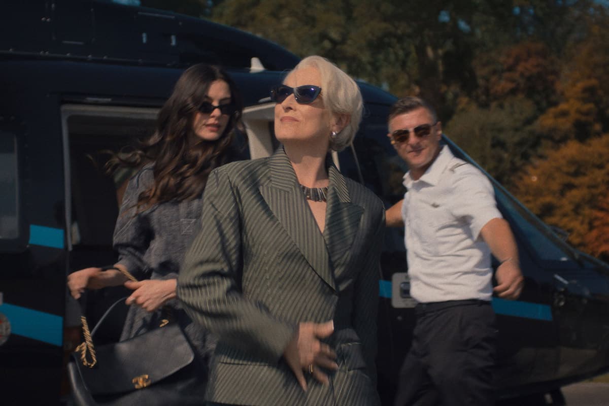 The-Devil-Wears-Prada-2-Movie-Review-SPACEBAR-Photo02.jpg