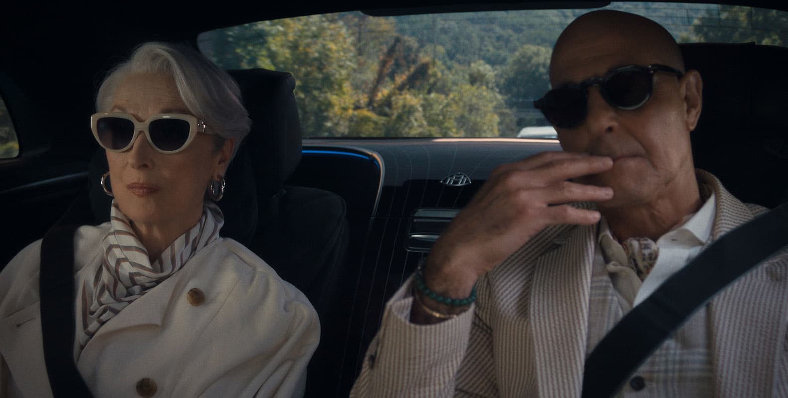 The-Devil-Wears-Prada-2-Movie-Review-SPACEBAR-Photo04.jpg