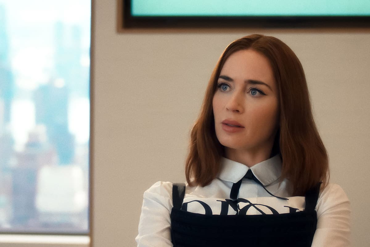 The-Devil-Wears-Prada-2-Movie-Review-SPACEBAR-Photo05.jpg