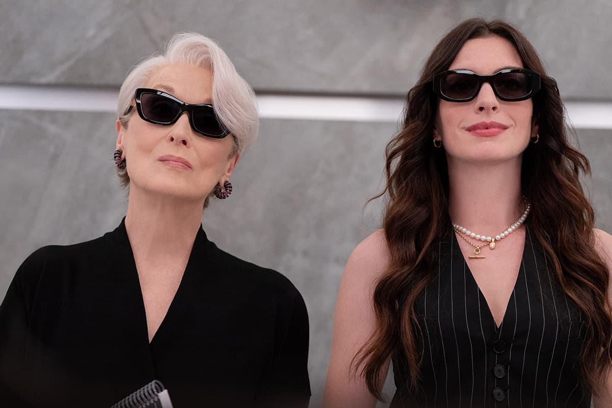 The-Devil-Wears-Prada-2-Movie-Review-SPACEBAR-Photo06.jpg
