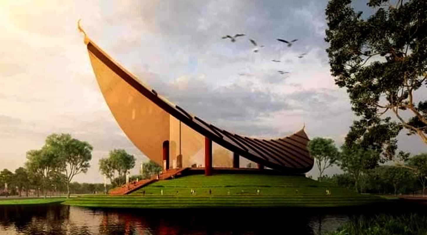The-Korat-Horticultural-Expo-2029-has-been-moved-from-Khong-District-to-Pak Chong-SPACEBAR-Photo04.jpg