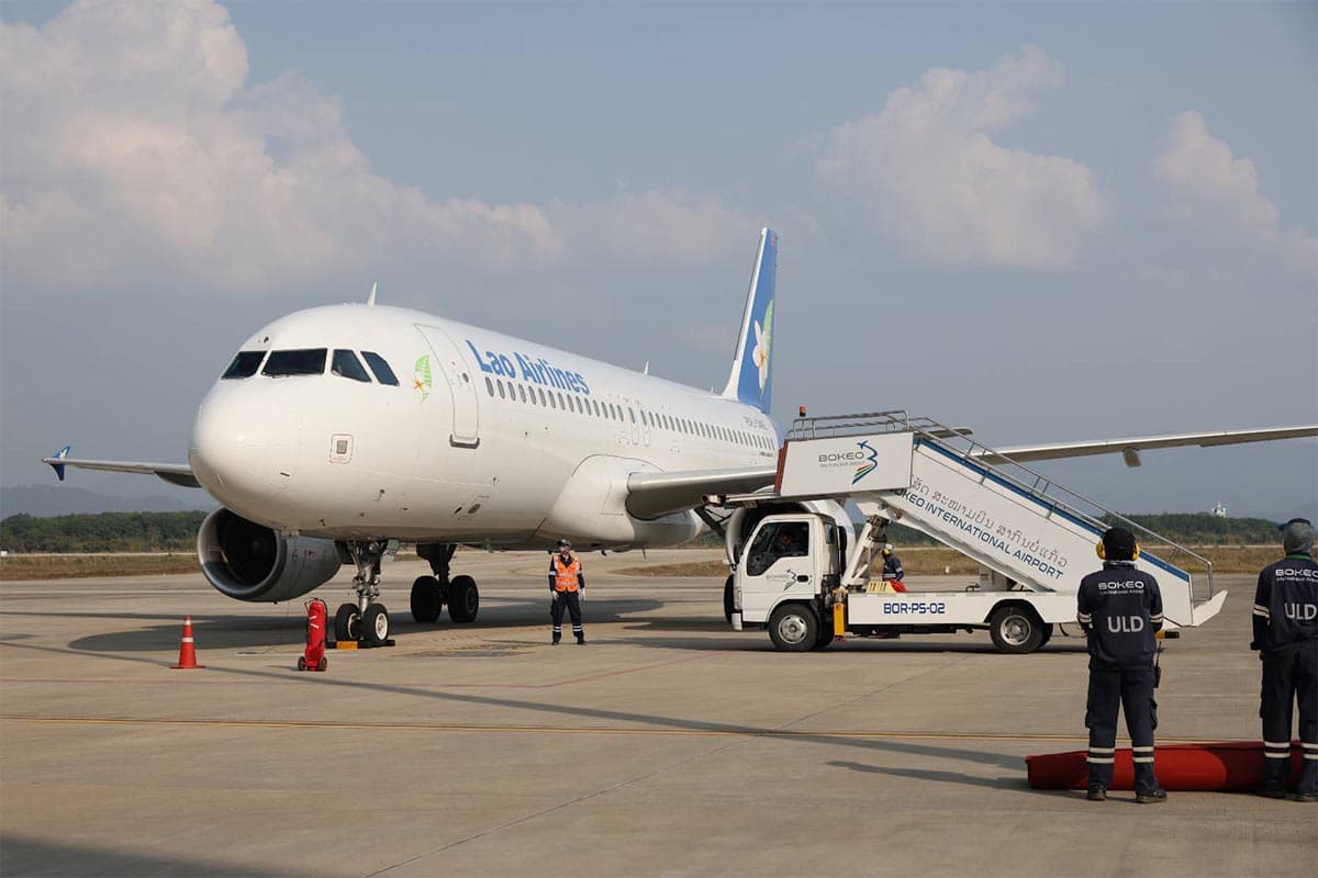 The-Lao-PDR-government-has-outlined-a-five-year-strategy-aimed-at-upgrading-and-growing-its-aviation-industry-SPACEBAR-Photo06.jpg