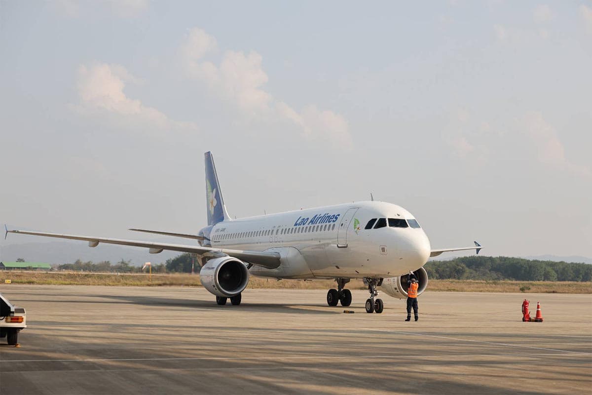 The-Lao-PDR-government-has-outlined-a-five-year-strategy-aimed-at-upgrading-and-growing-its-aviation-industry-SPACEBAR-Photo07.jpg