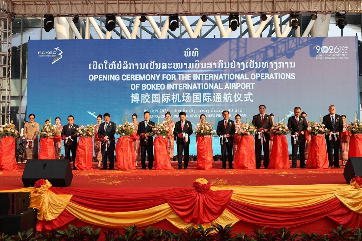 The-Lao-PDR-government-has-outlined-a-five-year-strategy-aimed-at-upgrading-and-growing-its-aviation-industry-SPACEBAR-Photo09.jpg