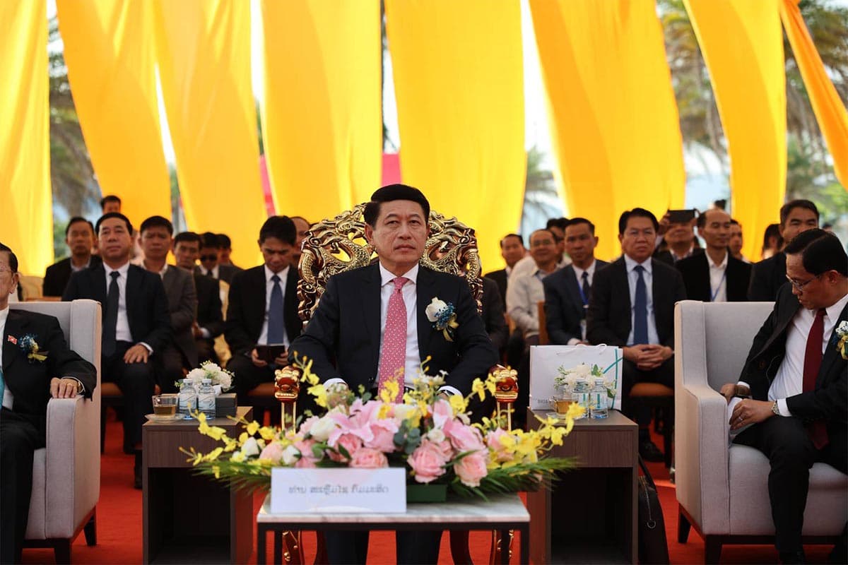 The-Lao-PDR-government-has-outlined-a-five-year-strategy-aimed-at-upgrading-and-growing-its-aviation-industry-SPACEBAR-Photo10.jpg