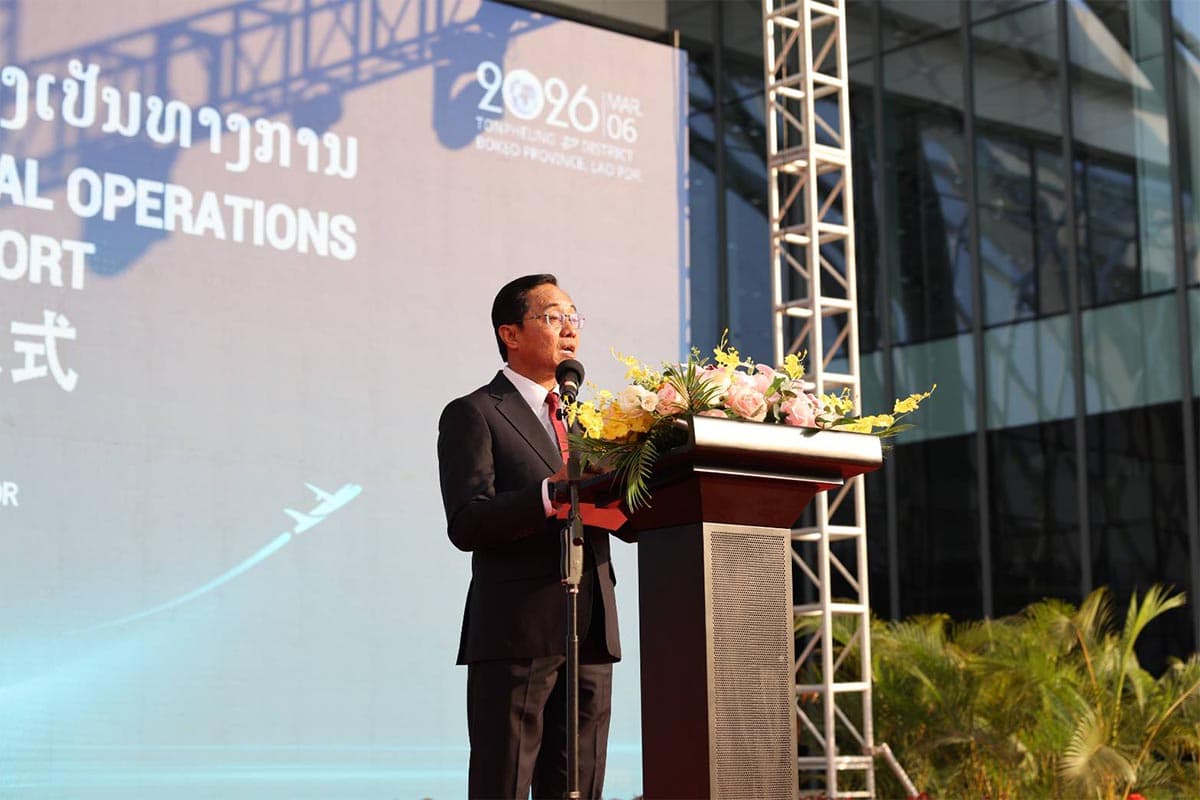 The-Lao-PDR-government-has-outlined-a-five-year-strategy-aimed-at-upgrading-and-growing-its-aviation-industry-SPACEBAR-Photo11.jpg