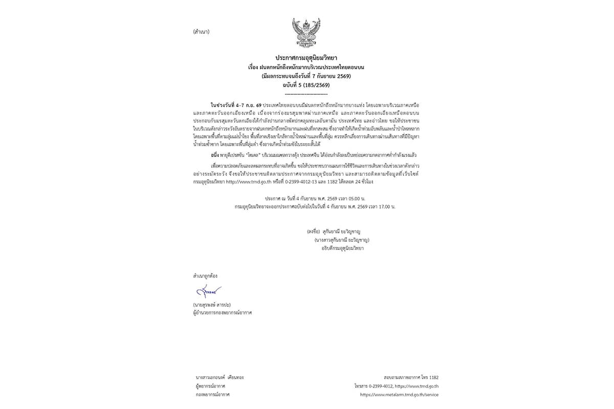 The-Meteorological-Department-warns-of-heavy-rain-across-Thailand-from-September-4-7-SPACEBAR-Photo02.jpg