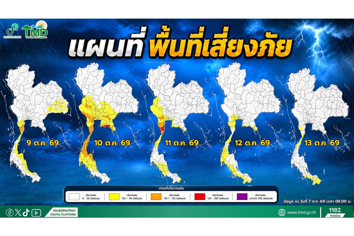 The-Meteorological-Department-warns-of-heavy-rain-from-October9-13-SPACEBAR-Photo03.jpg