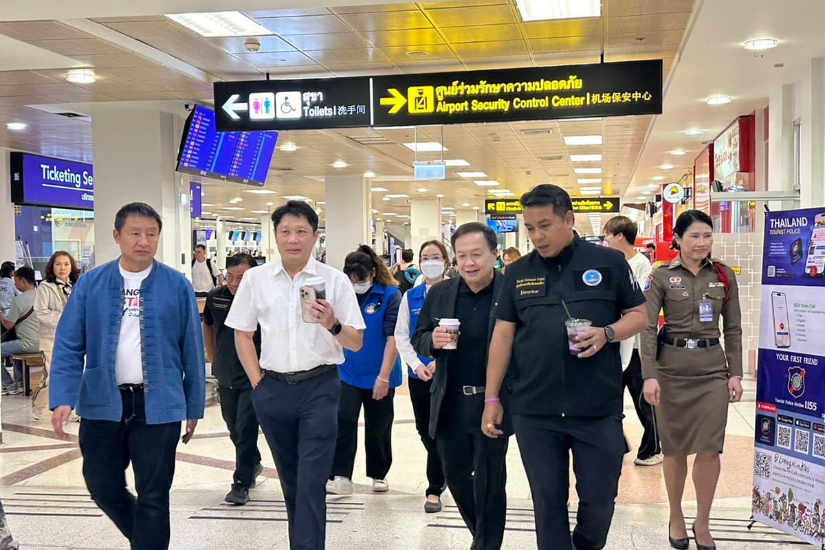 The-Middle East-conflict-is-impacting-tourism-in-Chiang Mai-SPACEBAR-Photo01.jpg