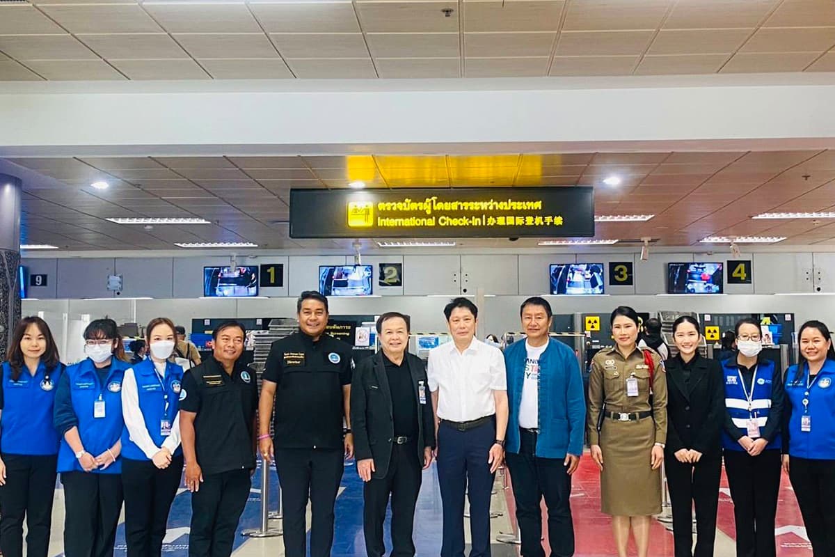 The-Middle East-conflict-is-impacting-tourism-in-Chiang Mai-SPACEBAR-Photo02.jpg