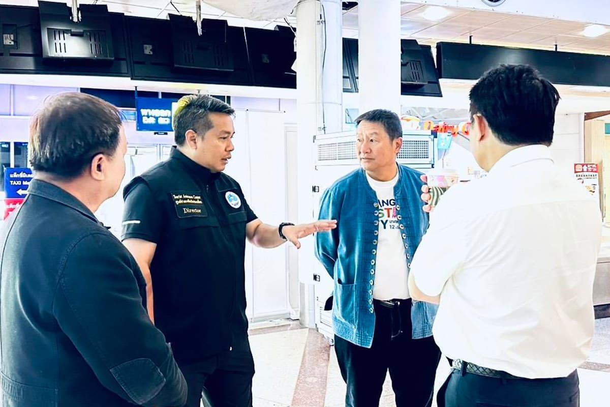 The-Middle East-conflict-is-impacting-tourism-in-Chiang Mai-SPACEBAR-Photo03.jpg