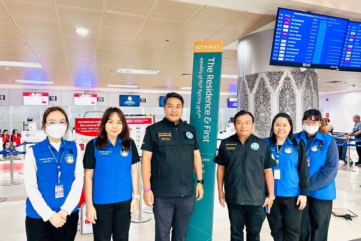 The-Middle East-conflict-is-impacting-tourism-in-Chiang Mai-SPACEBAR-Photo04.jpg