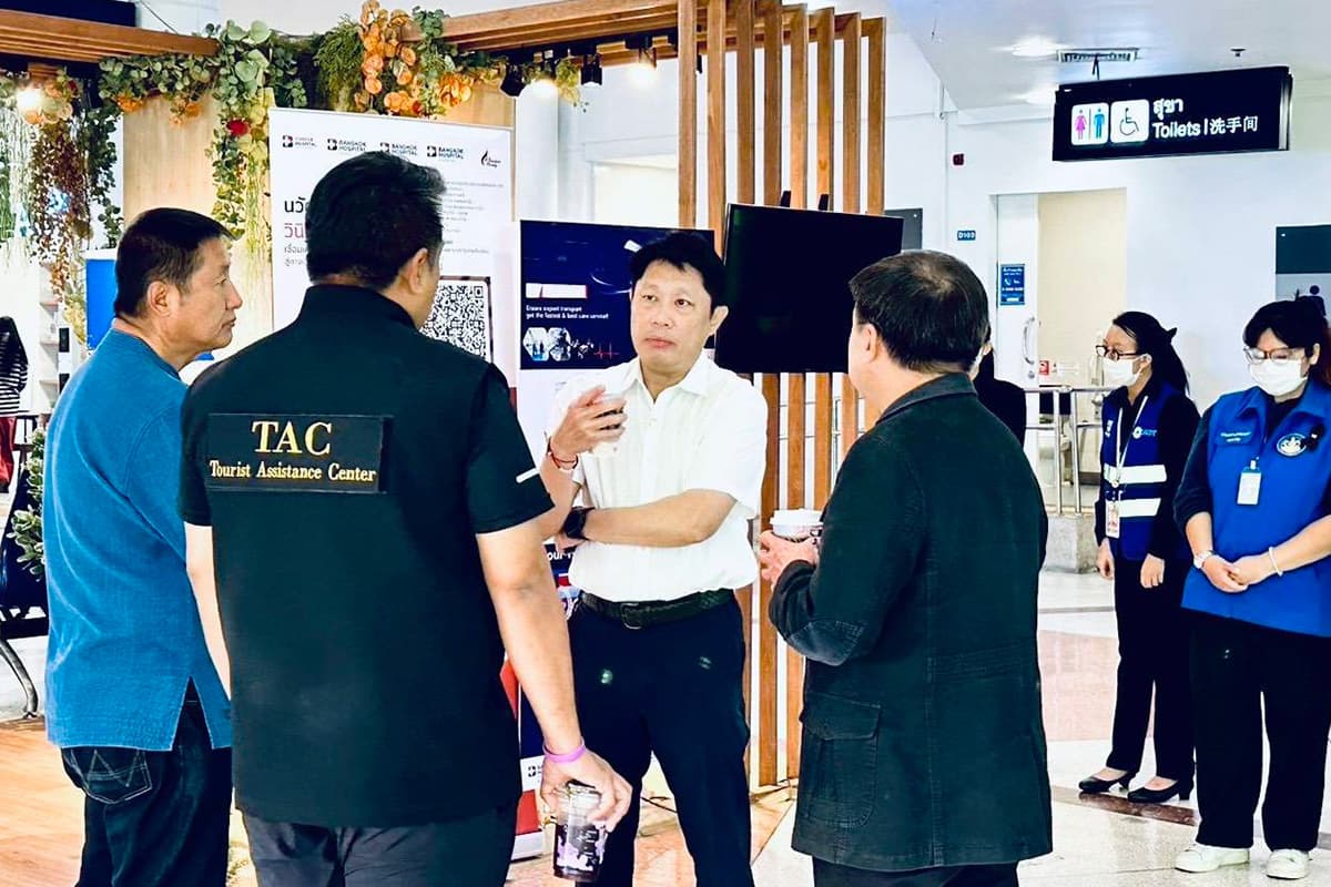 The-Middle East-conflict-is-impacting-tourism-in-Chiang Mai-SPACEBAR-Photo05-1.jpg