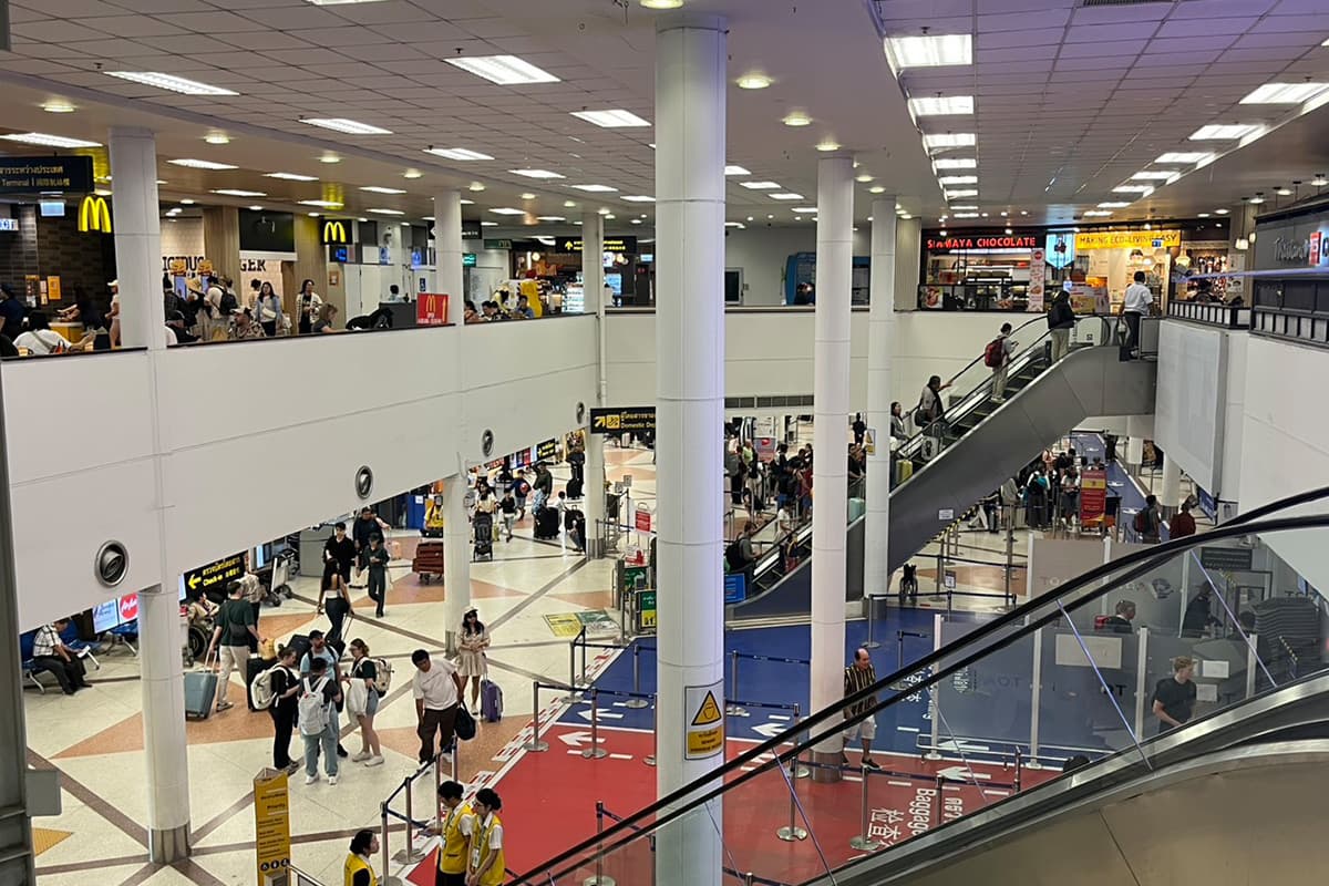 The-Middle East-conflict-is-impacting-tourism-in-Chiang Mai-SPACEBAR-Photo06.jpg