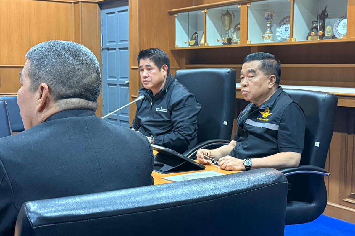 The-Ministry-of-Defense-mobilized-all-armed-forces-to-help-with-flooding-in-Hat Yai-SPACEBAR-Photo01.jpg