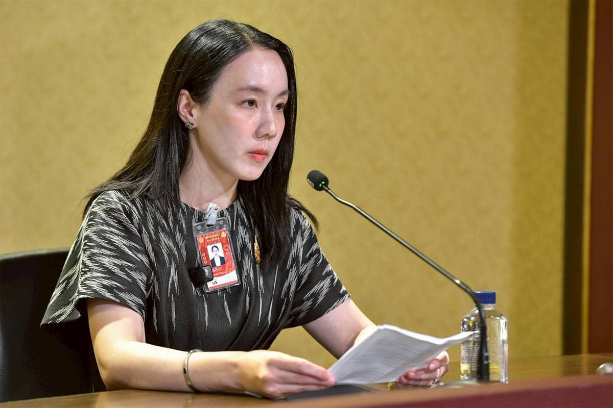 The-Ministry-of-Finance-has-issued-new-guidelines-for-emergency-disaster-relief funds-effective-from-March-6-2026-SPACEBAR-Photo01.jpg