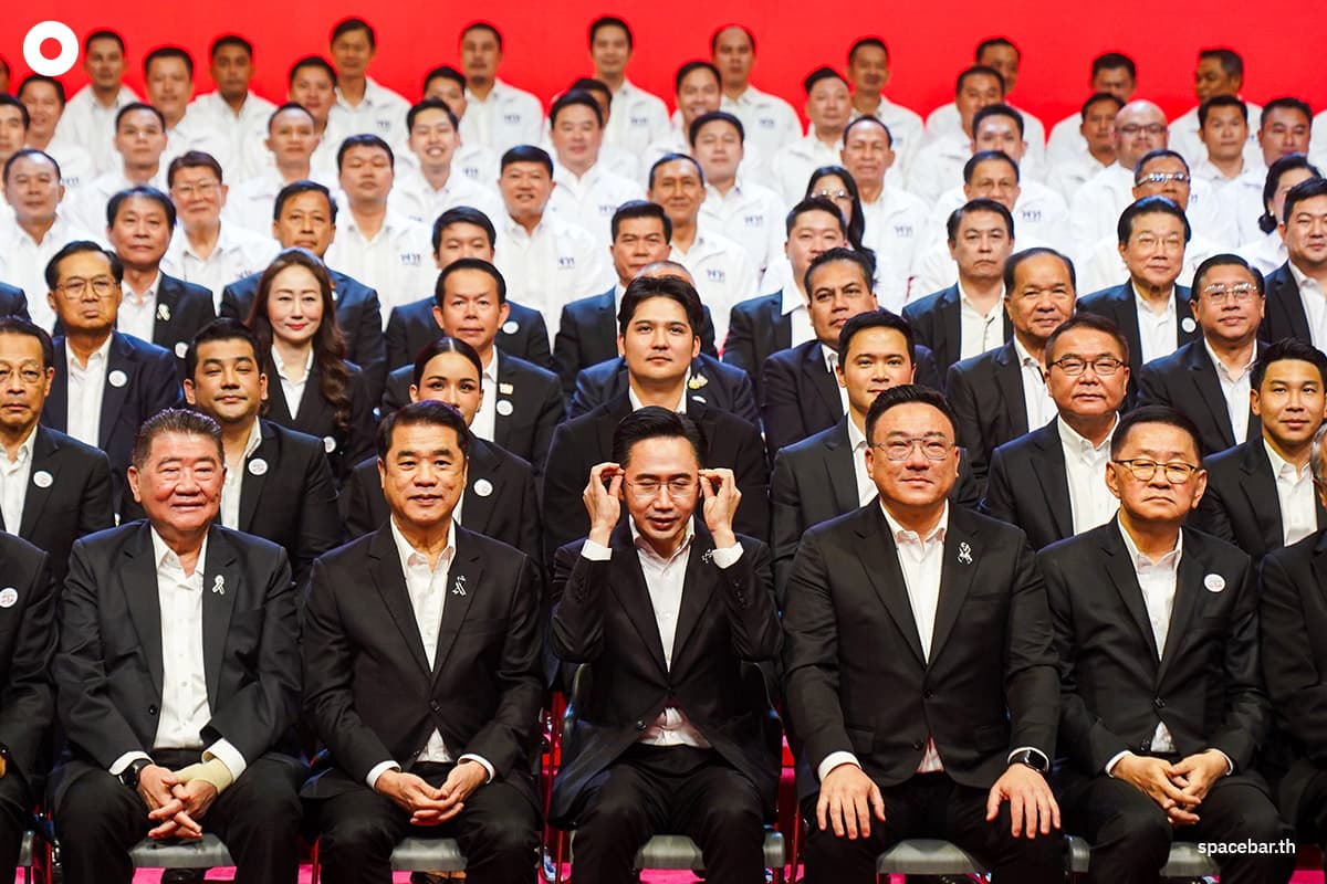 The-Pheu-Thai-Party-unveiled-its-parliamentary-candidates-nationwide-SPACEBAR-Photo04.jpg