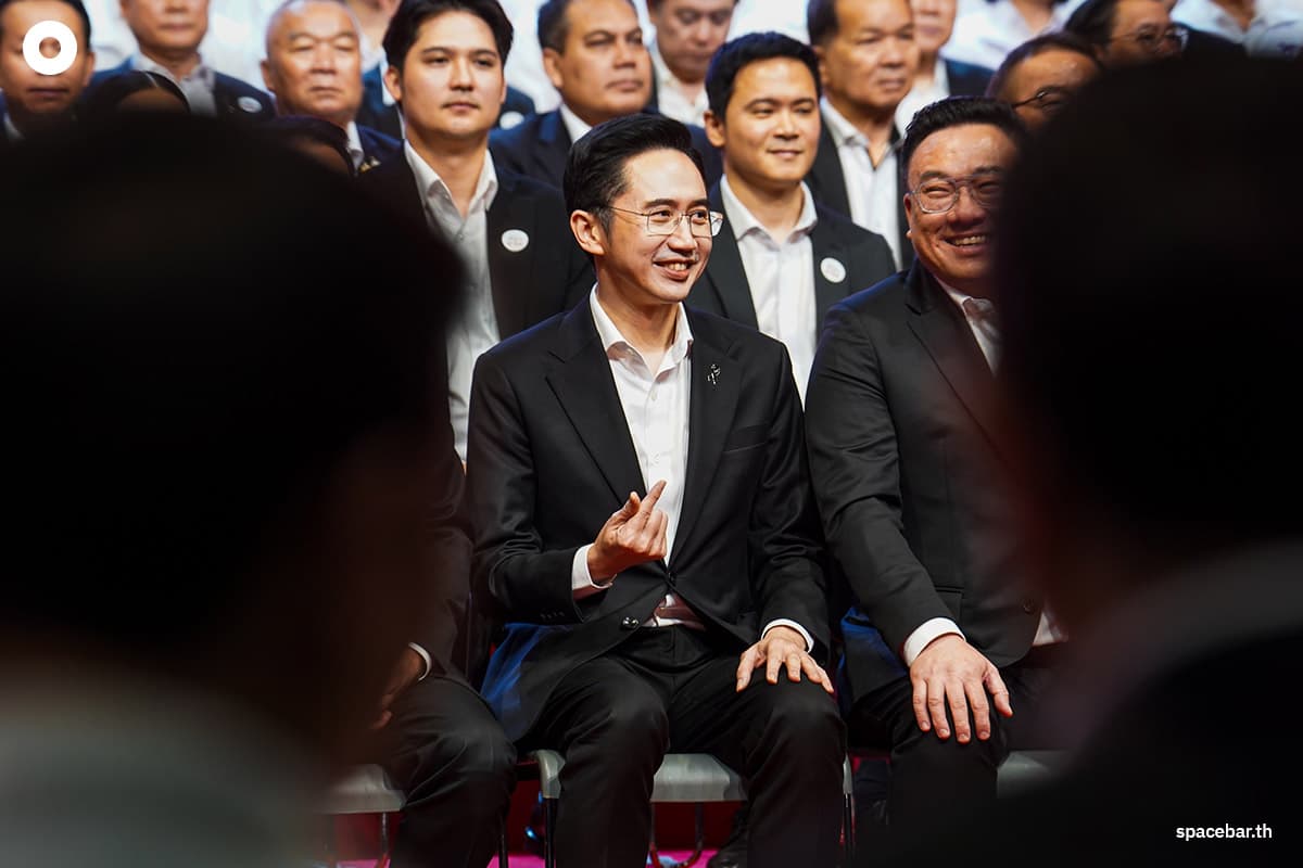 The-Pheu-Thai-Party-unveiled-its-parliamentary-candidates-nationwide-SPACEBAR-Photo05.jpg