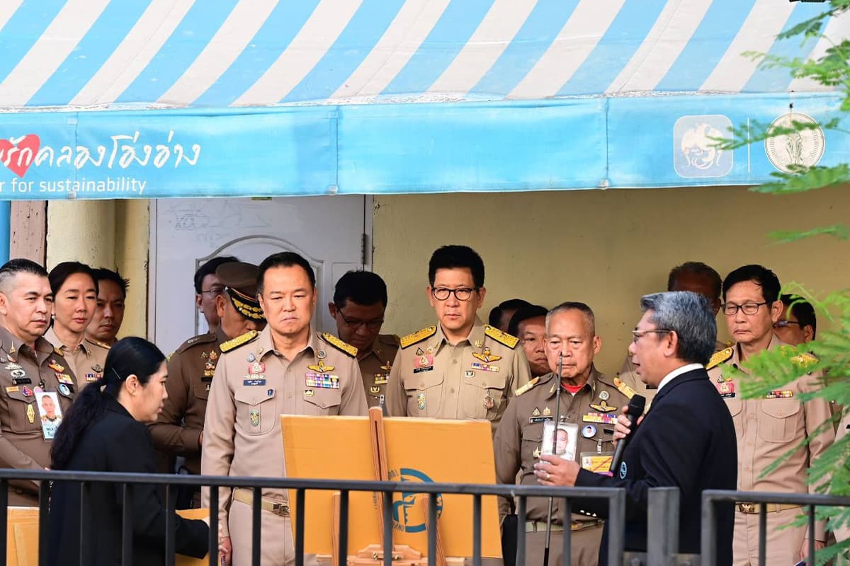 The-Prime Minister-inspected-the-canal-development-SPACEBAR-Photo01.jpg