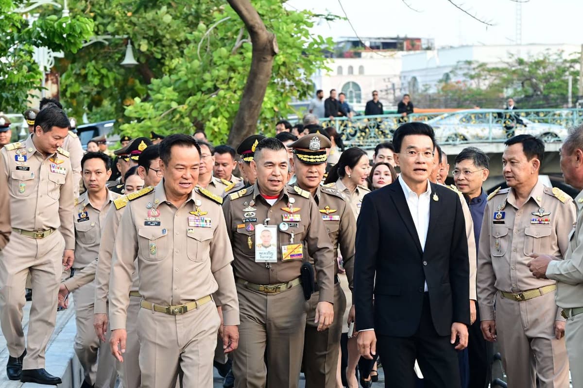 The-Prime Minister-inspected-the-canal-development-SPACEBAR-Photo03.jpg