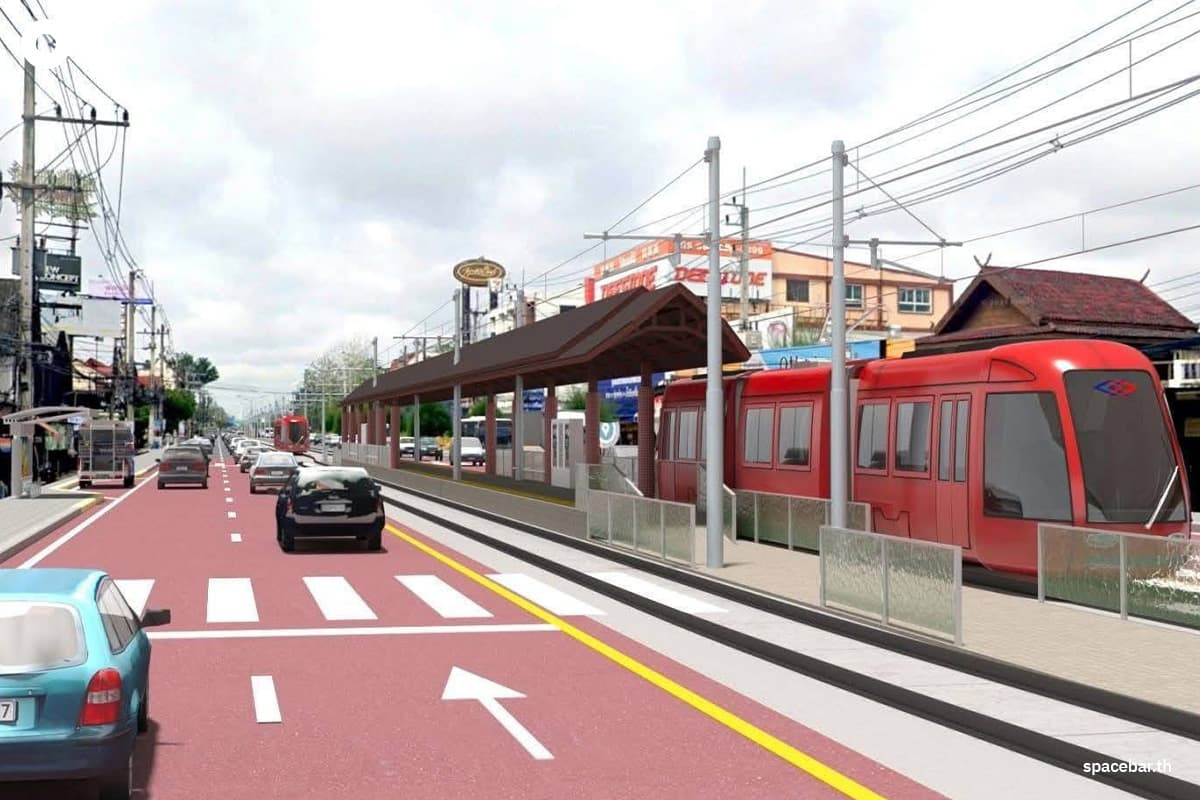 The-Red Line-the-first-electric-train-line-in-ChiangMai-province-SPACEBAR-Photo01.jpg