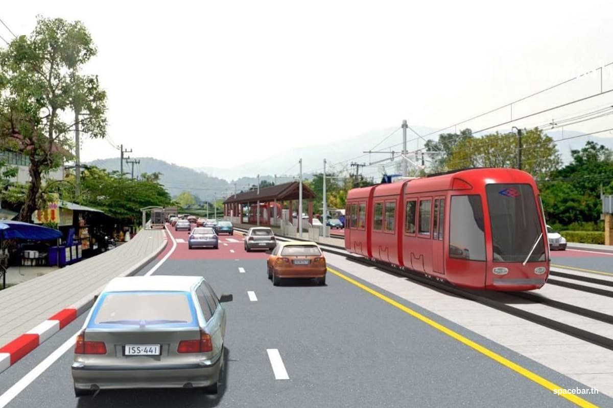 The-Red Line-the-first-electric-train-line-in-ChiangMai-province-SPACEBAR-Photo02.jpg
