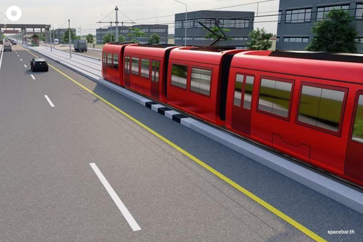 The-Red Line-the-first-electric-train-line-in-ChiangMai-province-SPACEBAR-Photo03.jpg