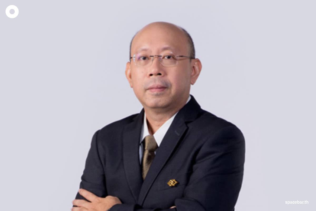 The-Red Line-the-first-electric-train-line-in-ChiangMai-province-SPACEBAR-Photo04.jpg