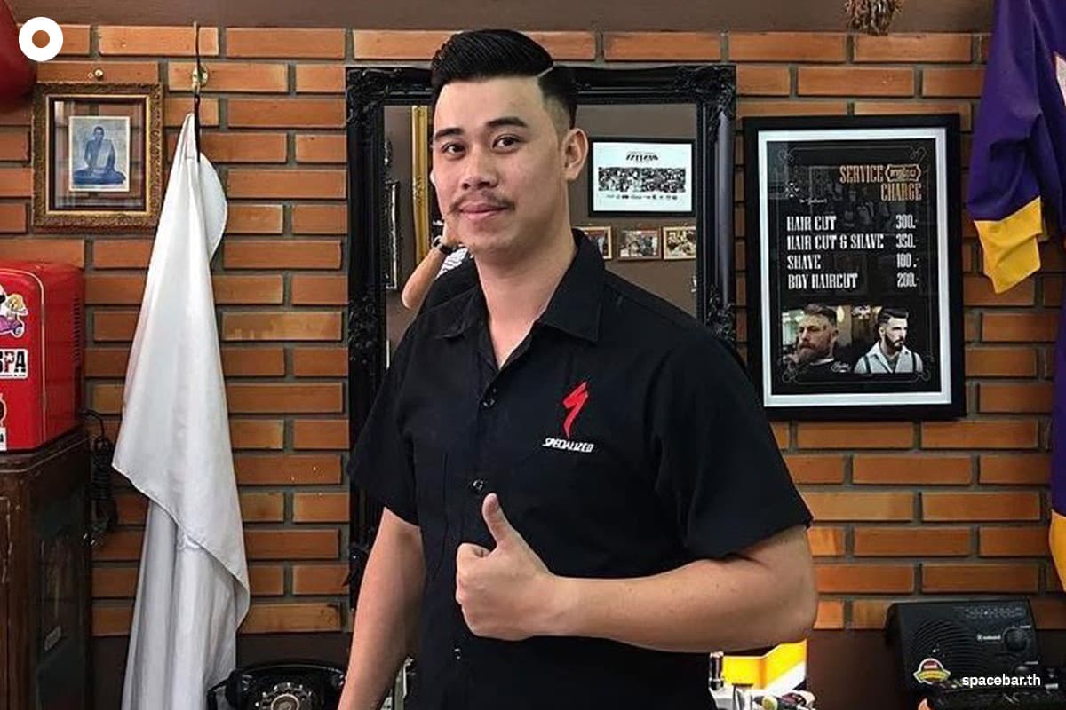 The-Red Line-the-first-electric-train-line-in-ChiangMai-province-SPACEBAR-Photo05.jpg