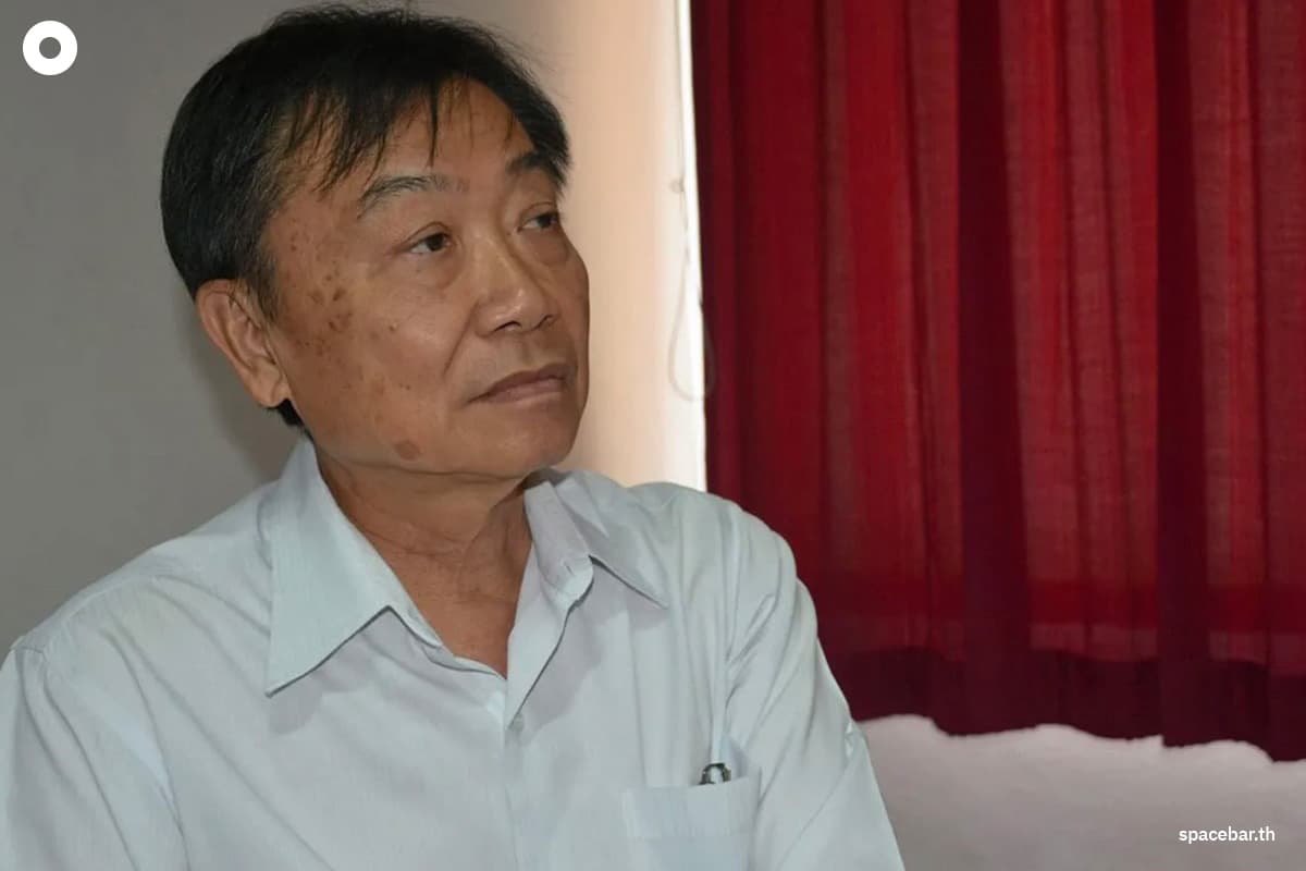 The-Red Line-the-first-electric-train-line-in-ChiangMai-province-SPACEBAR-Photo06.jpg