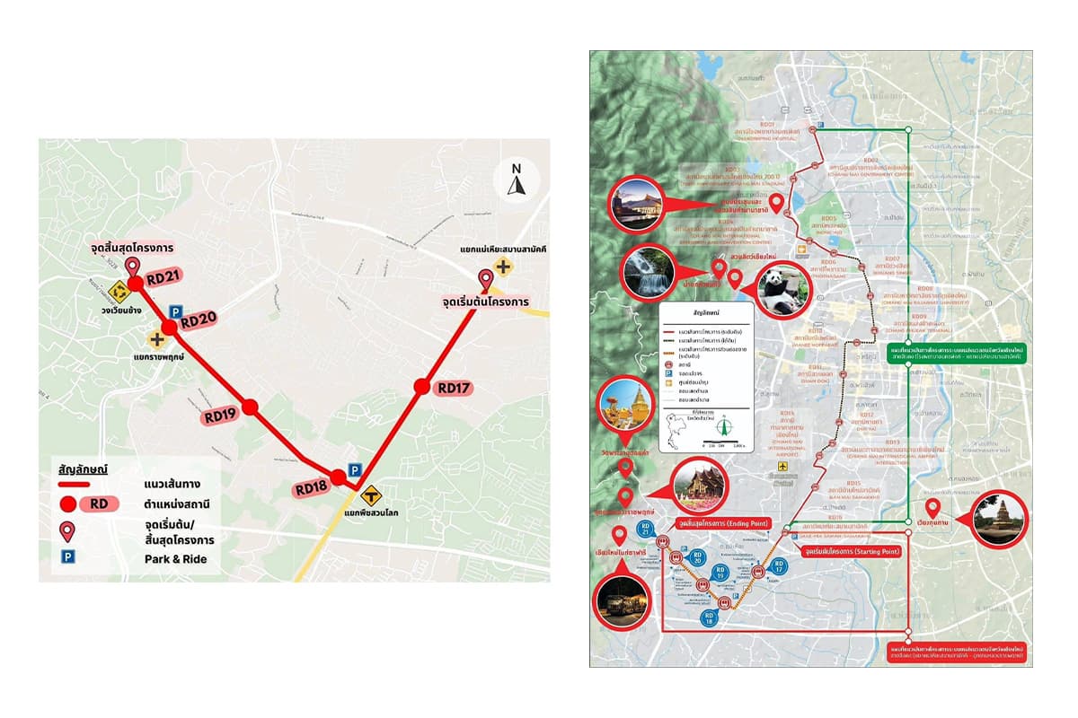 The-Red Line-the-first-electric-train-line-in-ChiangMai-province-SPACEBAR-Photo08.jpg