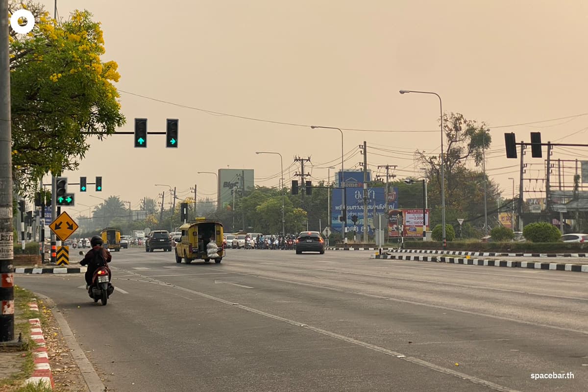 The-Red Line-the-first-electric-train-line-in-ChiangMai-province-SPACEBAR-Photo09.jpg