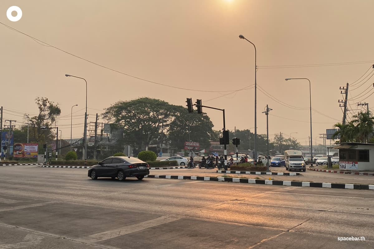 The-Red Line-the-first-electric-train-line-in-ChiangMai-province-SPACEBAR-Photo10.jpg