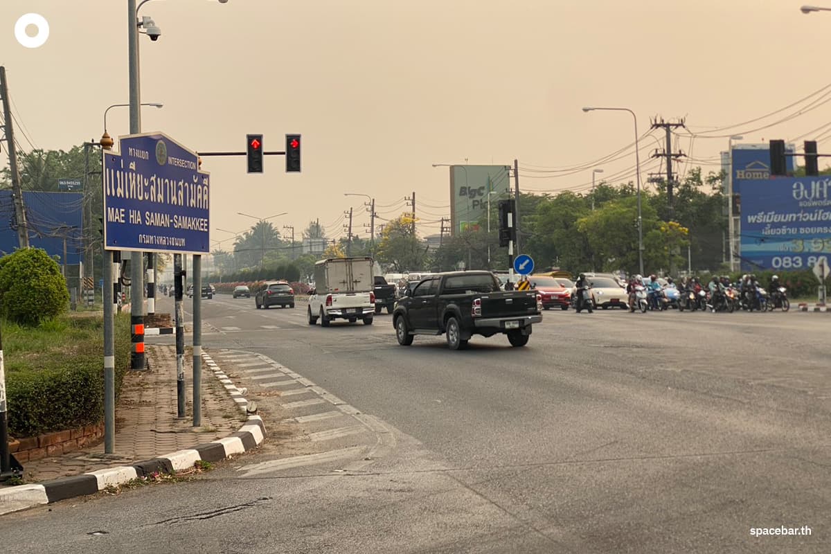 The-Red Line-the-first-electric-train-line-in-ChiangMai-province-SPACEBAR-Photo11.jpg