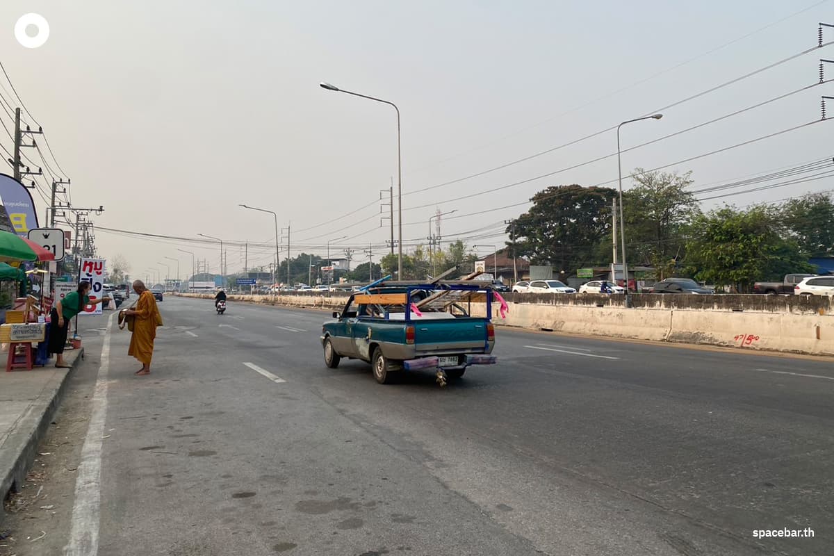 The-Red Line-the-first-electric-train-line-in-ChiangMai-province-SPACEBAR-Photo12.jpg
