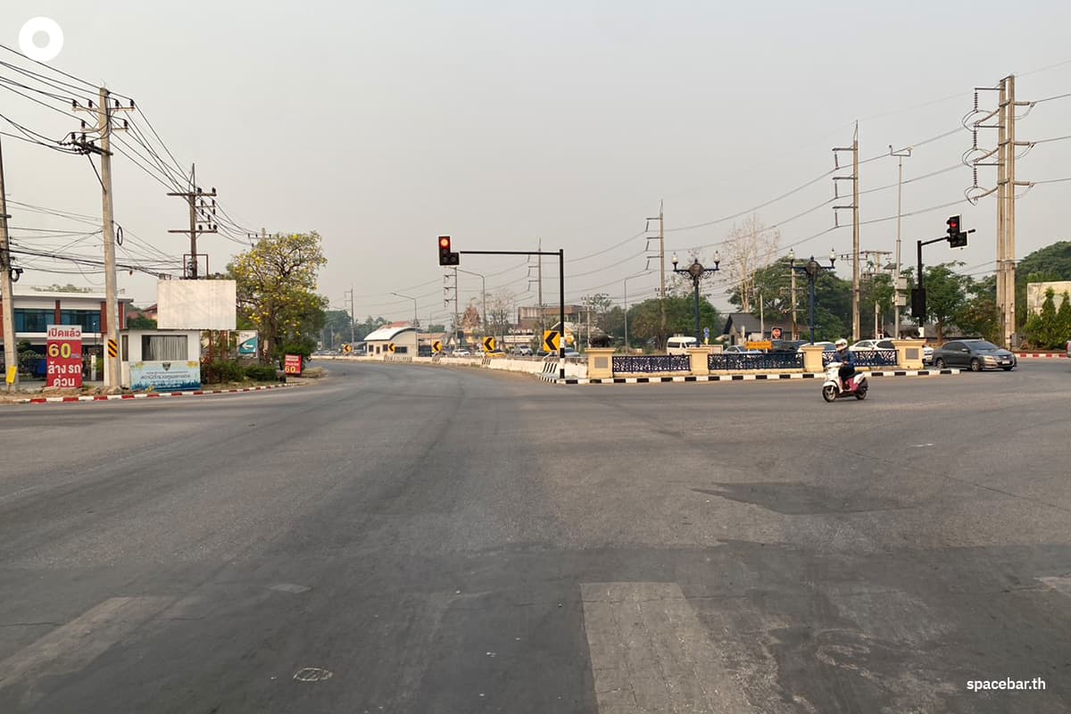 The-Red Line-the-first-electric-train-line-in-ChiangMai-province-SPACEBAR-Photo13.jpg