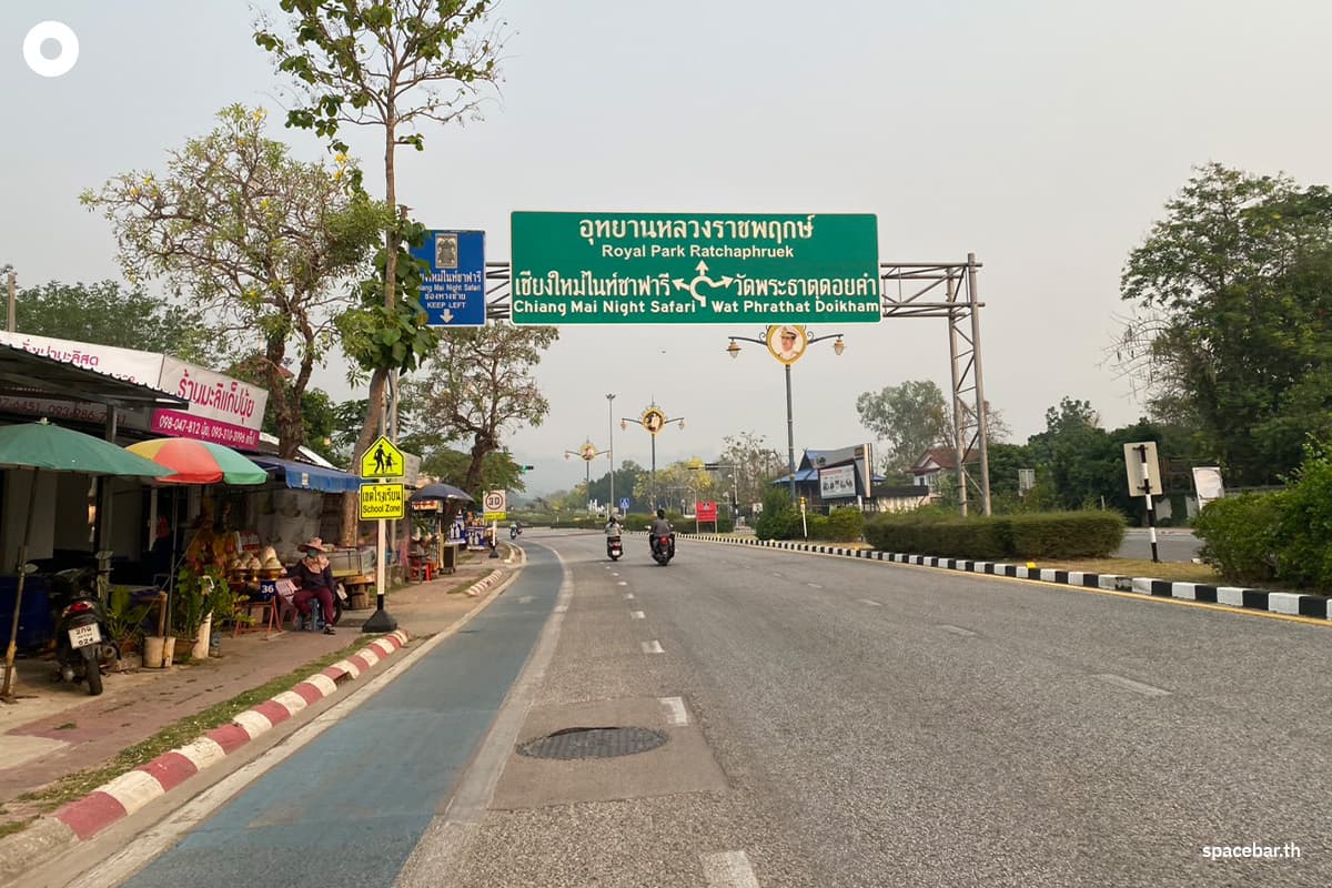 The-Red Line-the-first-electric-train-line-in-ChiangMai-province-SPACEBAR-Photo14.jpg