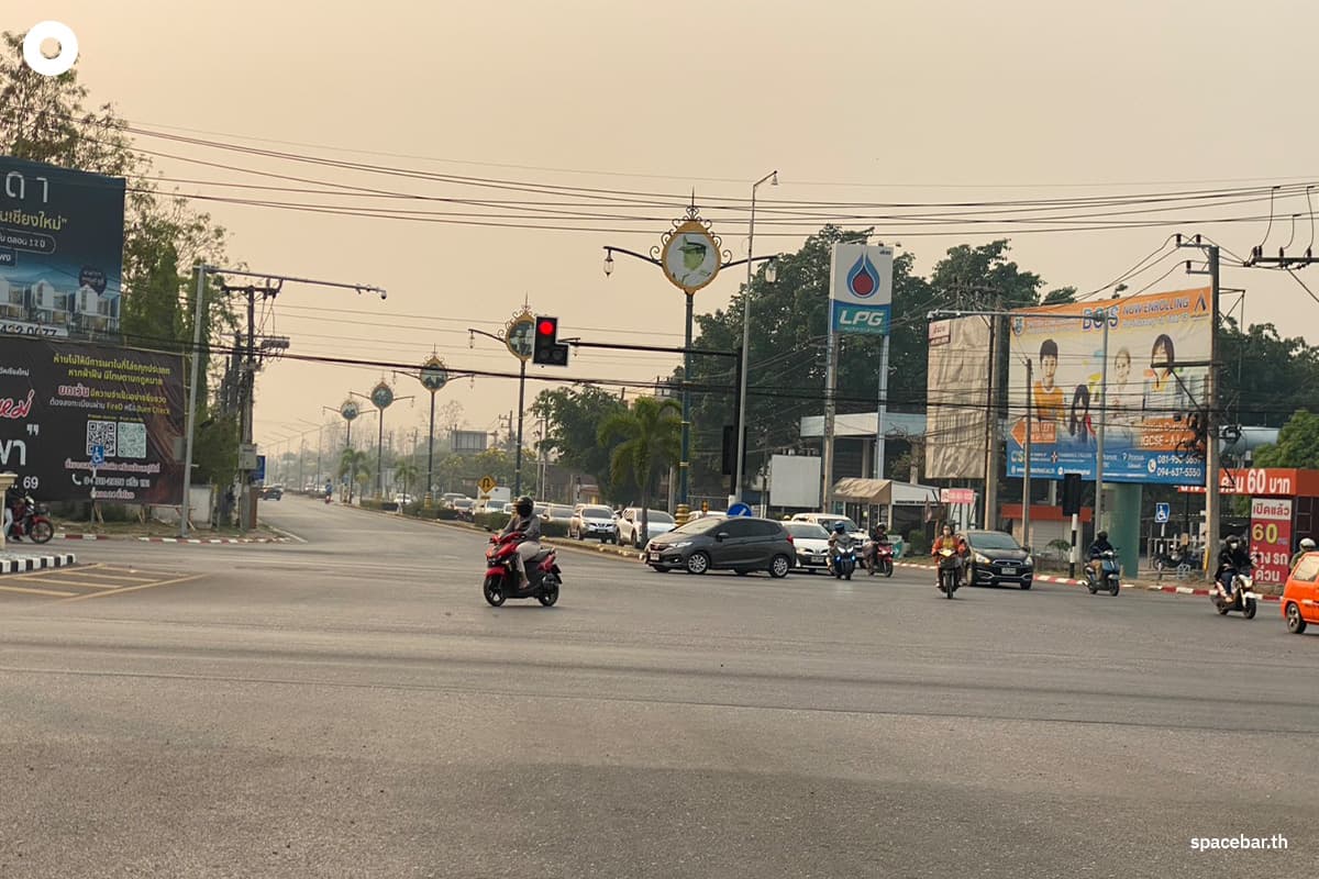 The-Red Line-the-first-electric-train-line-in-ChiangMai-province-SPACEBAR-Photo15.jpg