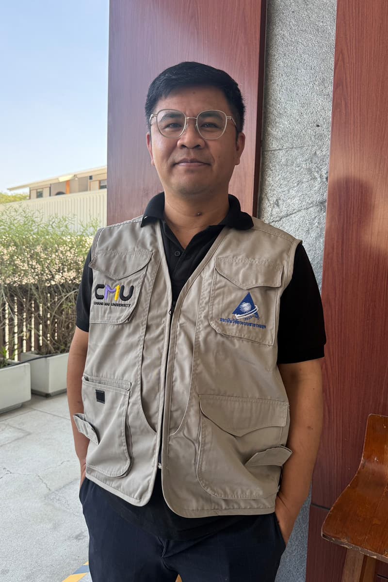 The-Salween River-contamination-crisis-SPACEBAR-Photo V01.jpg