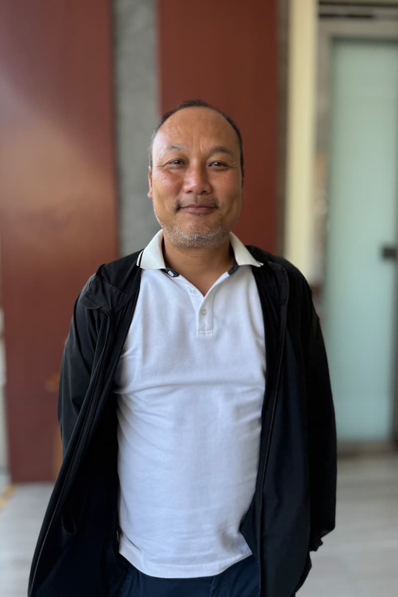 The-Salween River-contamination-crisis-SPACEBAR-Photo V02.jpg