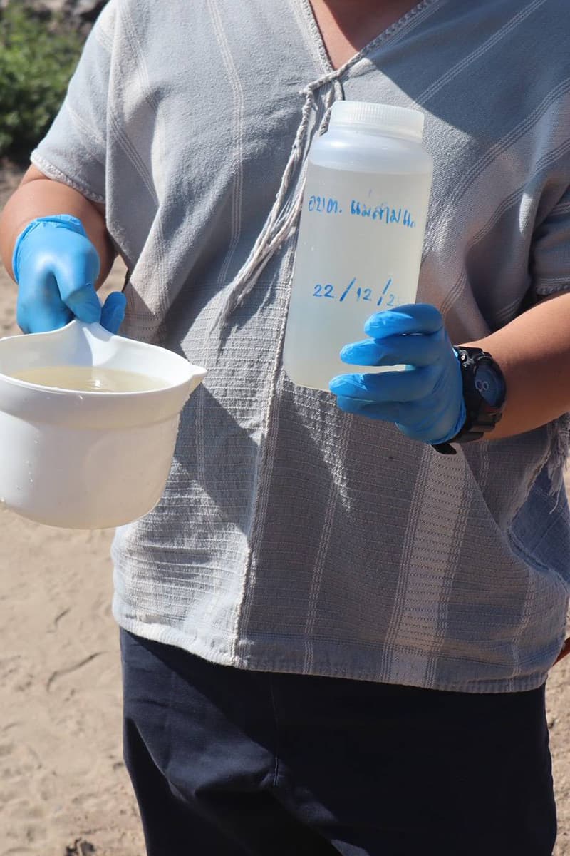 The-Salween River-contamination-crisis-SPACEBAR-Photo V06.jpg